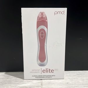 PMD Microderm Elite Pro